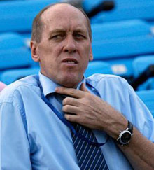 Виктор Дердо 