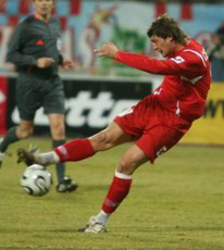 Фото газеты Сегодня 