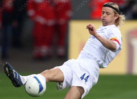 Фото fc-zenit.ru