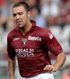 Альваро Рекоба