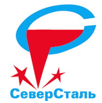 Россияне хотят помочь Ювентусу