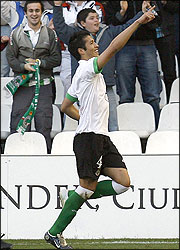 Эзэкиель Гарай