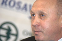 Николай Павлов, vorskla.com.ua