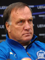 Фото fc-zenit.ru