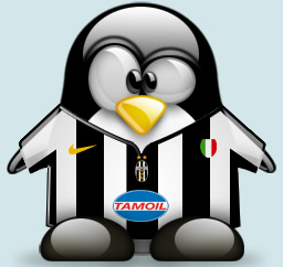 Фото crystalxp.net