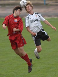 Фото shakhtar.com