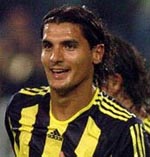 Ондер Турачи