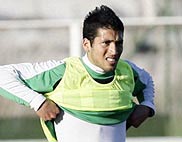 Эзекиель Гарай