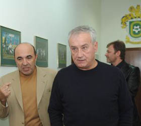 Фото umoloda.kiev.ua