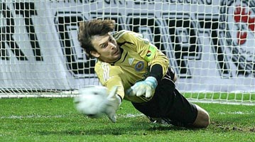 Фото fcdynamo.kiev.ua