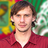 Алексей Сучков