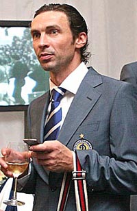 Фото fcdynamo.kiev.ua