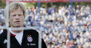 Оливер Кан, sportssetanta.com