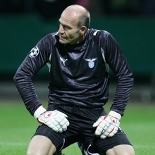 Марко Баллотта