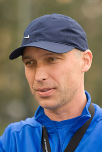 Олег Протасов, fcdnipro.dp.ua