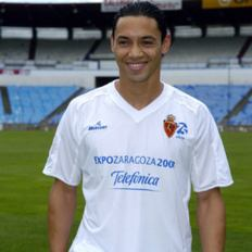 Рикардо Оливейра