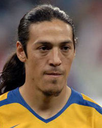 Мауро Каморанези