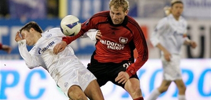 Файзулин, Синкевич и Тимощук, фото AP