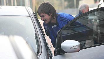 Фото fcdynamo.kiev.ua