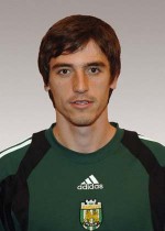 Сергей Пшеничных