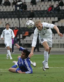 Фото metallurg.donetsk.ua