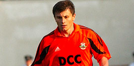 Сергей Попов