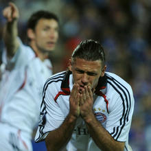 Мартин Демикелис