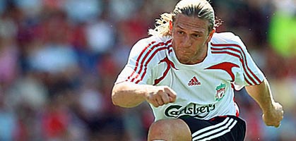 Фото dailymail.co.uk