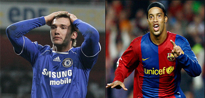 Адриано Галлиани