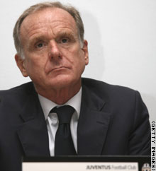 Джованни Коболли Джили