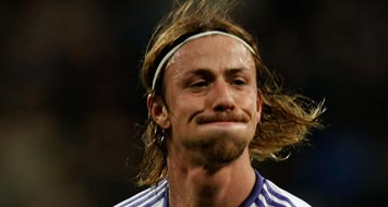 Гути setantasports.com