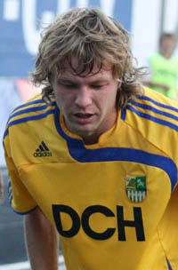 Руслан Фомин