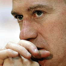 Дидье Дешам