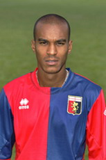 Абдулай Конко, gazzetta.it