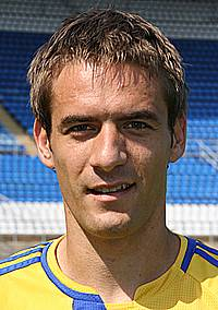 Марко Девич