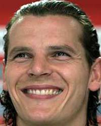 Даниэль ван Бюйтен