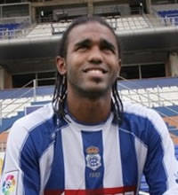 Флоран Синама-Понголь