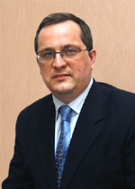 Александр Черкасов, shakhtar.com