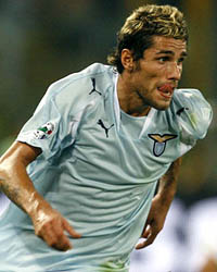 Валон Берами