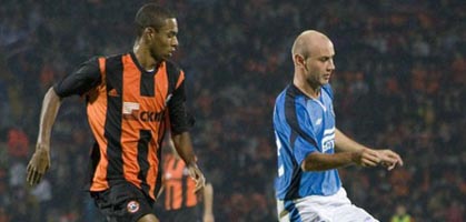 МОзги! фото fcdnipro.ua