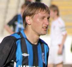 Без Корытько будет трудно, фото odessa-sport.info