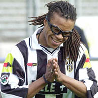 Эдгар Давидс