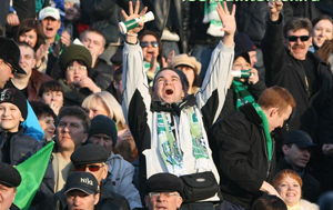 Фото football.tomsk.ru