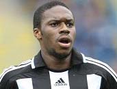 Шарль Н'Зогбия