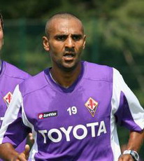 Фабио Ливерани