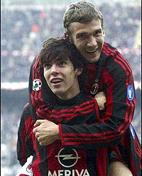 Эх, еще прокачусь!