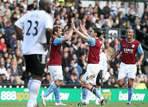 Вилла избила лежачих