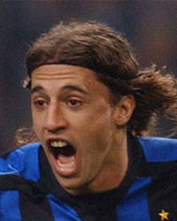 Эрнан Креспо