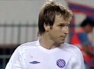 Флорин Чернат