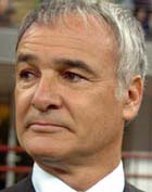 Клаудио Раньери